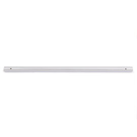 X-Pole B-Pole 1100 mm (SPORT, NXN e PX)