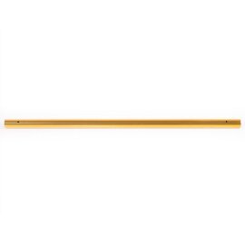 X-Pole B-Pole 1100 mm (SPORT, NXN e PX)