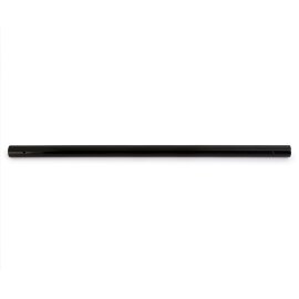 X-Pole B-Pole 1100 mm (SPORT, NXN e PX)