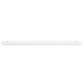 X-Pole B-Pole 1100 mm (SPORT, NXN e PX)