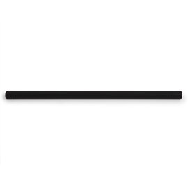 X-Pole B-Pole 1100 mm (SPORT, NXN e PX)