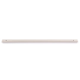 X-Pole B-Pole 1100 mm (SPORT, NXN e PX) B-Stock