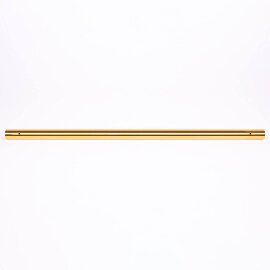 X-Pole B-Pole 1100 mm (SPORT, NXN e PX) B-Stock