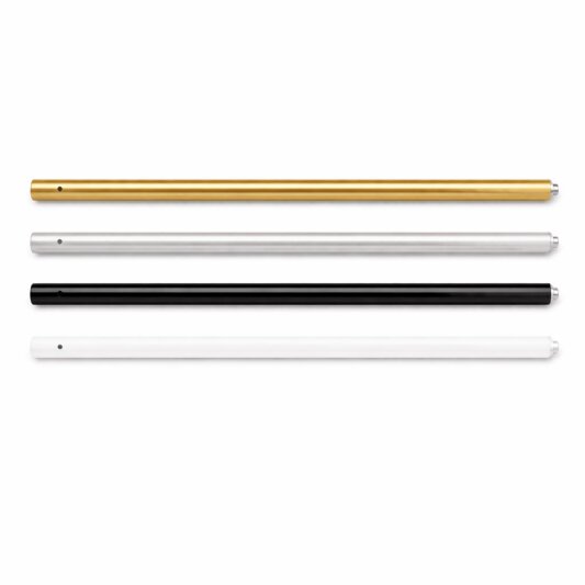 X-Pole X-Stage Lite e PRO A-Pole