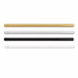 X-Pole X-Stage Lite e PRO A-Pole