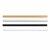 X-Pole X-Stage Lite e PRO A-Pole