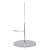 X-Pole X-Stage Lite e PRO A-Pole