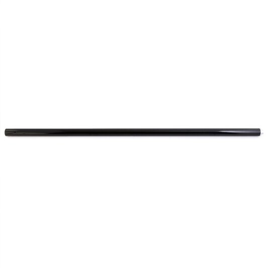X-Pole X-Stage Lite A-Pole Verniciato a Polvere Nero 45 mm