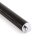 X-Pole X-Stage Lite A-Pole Verniciato a Polvere Nero 45 mm