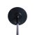 Lupit Pole Classic Piastra di Rinforzo per Soffitti in Cartongesso
