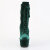 Pleaser FLAMINGO-1045VEL Stivaletti Con Plateau Velluto Verde EU-42 / US-12