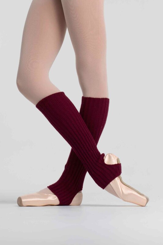 Scaldamuscoli Precal Bordeaux