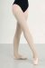Scaldamuscoli Maxical 70 cm Beige