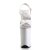 Pleaser Sandali INFINITY-997 Vernice Bianco/Bianco EU-37 / US-7