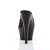 Pleaser Sandali KISS-201 Vernice Nero/Nero EU-41 / US-11