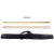 X-Pole X-Stage PRO Set Palo Ottone Diametro 45 mm B-Stock