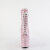 Pleaser ADORE-1020SDG Stivaletti Con Plateau Glitter Rosa EU-40 / US-10