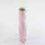 Pleaser ADORE-1020SDG Stivaletti Con Plateau Glitter Rosa EU-40 / US-10