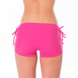 Dragonfly Shorts Michelle S Rosa Acceso