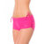 Dragonfly Shorts Michelle S Rosa Acceso