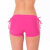 Dragonfly Shorts Michelle S Rosa Acceso