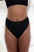 HotCakes Shorts Dark Roast S