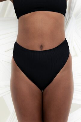HotCakes Shorts Dark Roast L