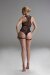 HotCakes Body Hekate XS