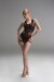 HotCakes Body Hekate S