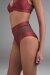 HotCakes Shorts Echidna S