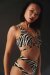 HotCakes Top Savanna Original XL