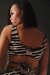 HotCakes Top Savanna Original XL