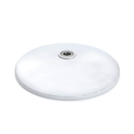 X-Pole Piastra da Soffitto per Pali da Ballo XPert (NXN)...