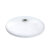 X-Pole Piastra da Soffitto per Pali da Ballo XPert (NXN) e PRO (PX) B-Stock
