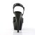 Pleaser Sandali KISS-209 Pelle Nero/Nero EU-42 / US-12