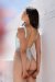 Paradise Chick Body Gigi Active Shimmery Haze S