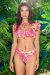 RAD Top Rosalie Flore Rosa S
