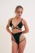 Lunalae Top Lola Nero