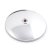 X-Pole XPert (NXN) Verniciato a Polvere Bianco B-Stock