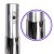 X-Pole XPert (NXN) Verniciato a Polvere Bianco B-Stock