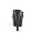 Pleaser Mules ASPIRE-601 Vernice Nero/Nero EU-39 / US-9