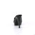Fabulicious COCKTAIL-501 Mules Con Plateau Nero EU-39 / US-9