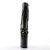 Pleaser Stivaletti INFINITY-1020 Nero/Nero EU-38 / US-8