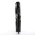 Pleaser Stivaletti INFINITY-1020 Nero/Nero EU-38 / US-8