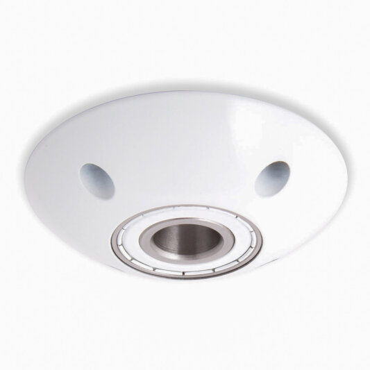 X-Pole Home-Mount Supporto a Soffitto Fisso B-Stock