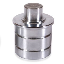 X-Pole Home-Mount Supporto a Soffitto Fisso B-Stock