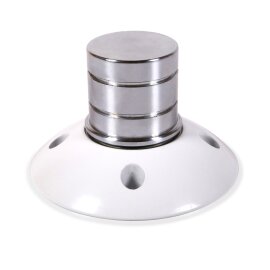 X-Pole Home-Mount Supporto a Soffitto Fisso B-Stock