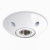 X-Pole Home-Mount Supporto a Soffitto Fisso B-Stock