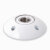 X-Pole Home-Mount Supporto a Soffitto Fisso B-Stock