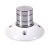 X-Pole Home-Mount Supporto a Soffitto Fisso B-Stock